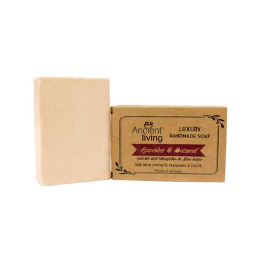 https://cdn.shopify.com/s/files/1/1857/6931/files/vpt84gQQJ9-985664.jpg?v=1736147457